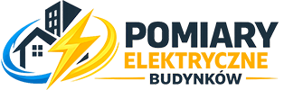 pomiary instalacji elektrycznej Stargard Szczeciński